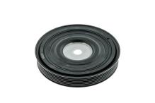 AISIN PDAPS-704